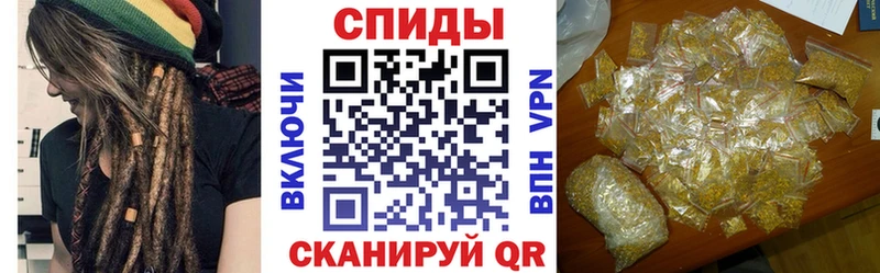 Купить закладки  Коряжма  Бутират бутик 