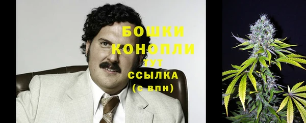 соль ск Верхнеуральск