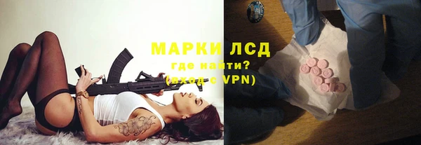 твердый Верхний Тагил