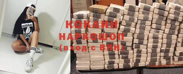 твердый Верхний Тагил